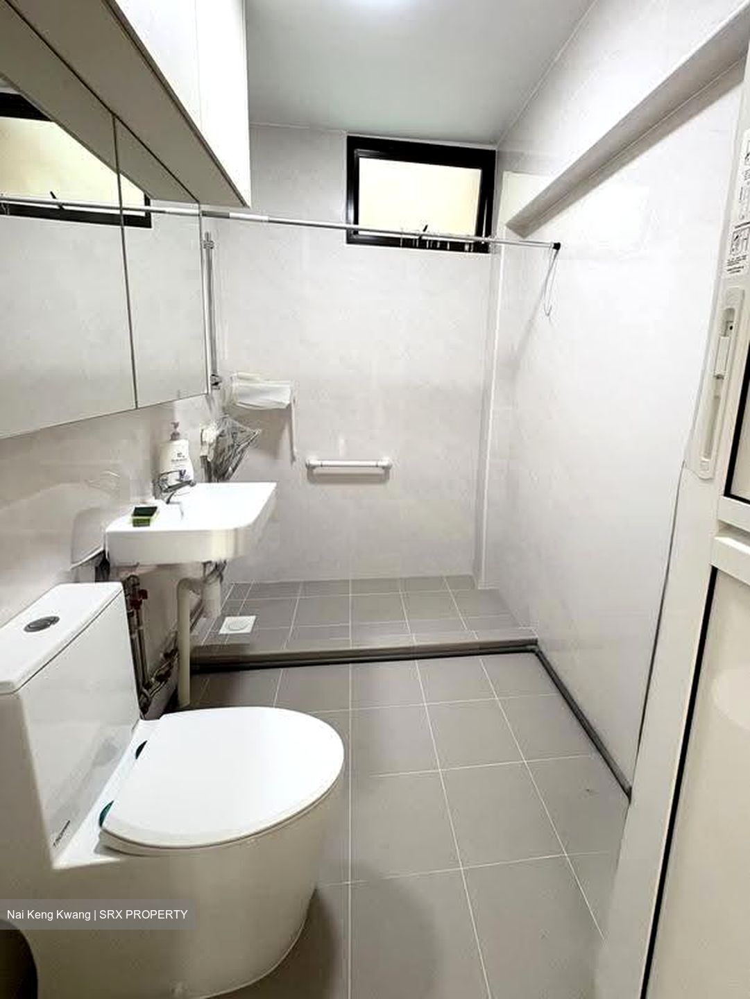 Blk 614 Ang Mo Kio Avenue 4 (Ang Mo Kio), HDB Executive #636361991